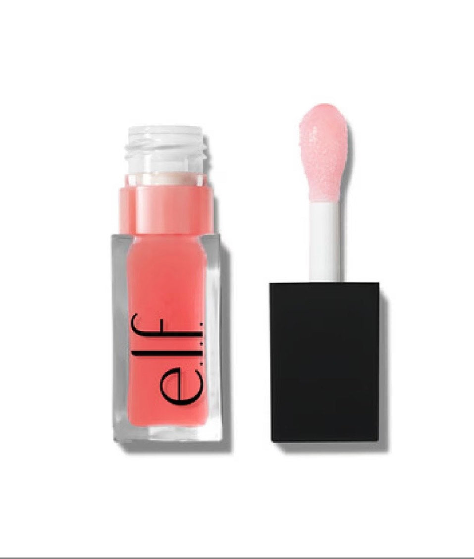 E.L.F. COSMETICS
