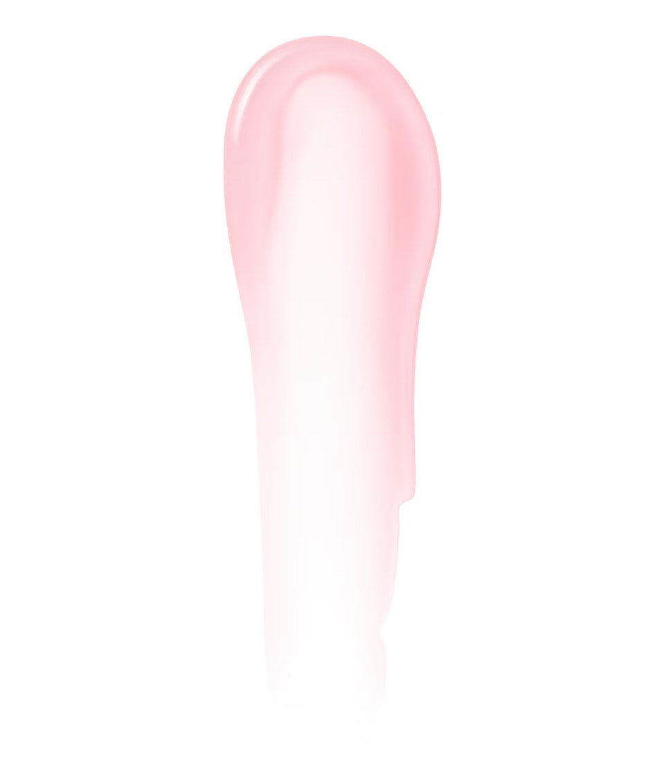 E.L.F. COSMETICS