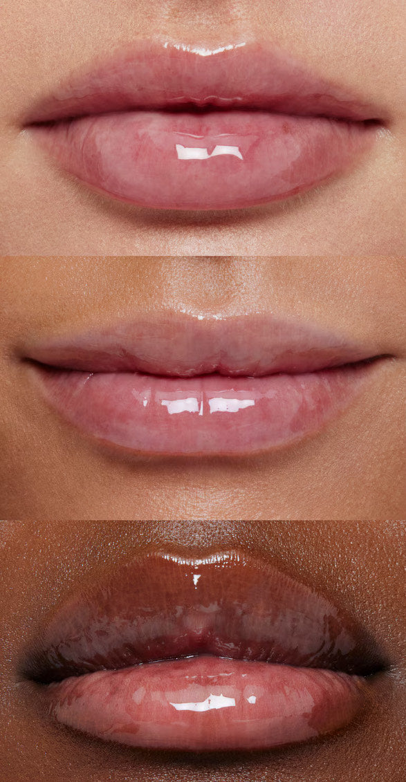 E.L.F. COSMETICS