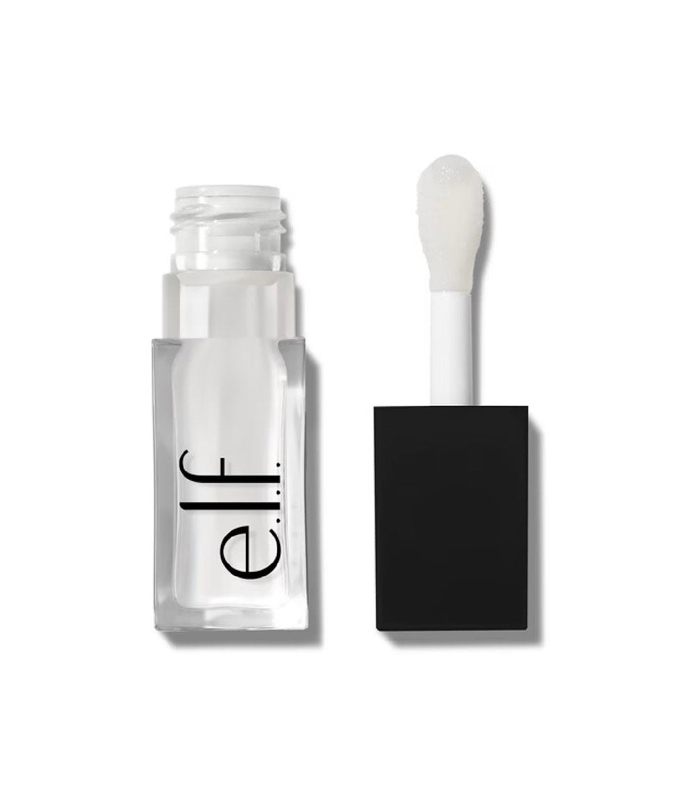 E.L.F. COSMETICS