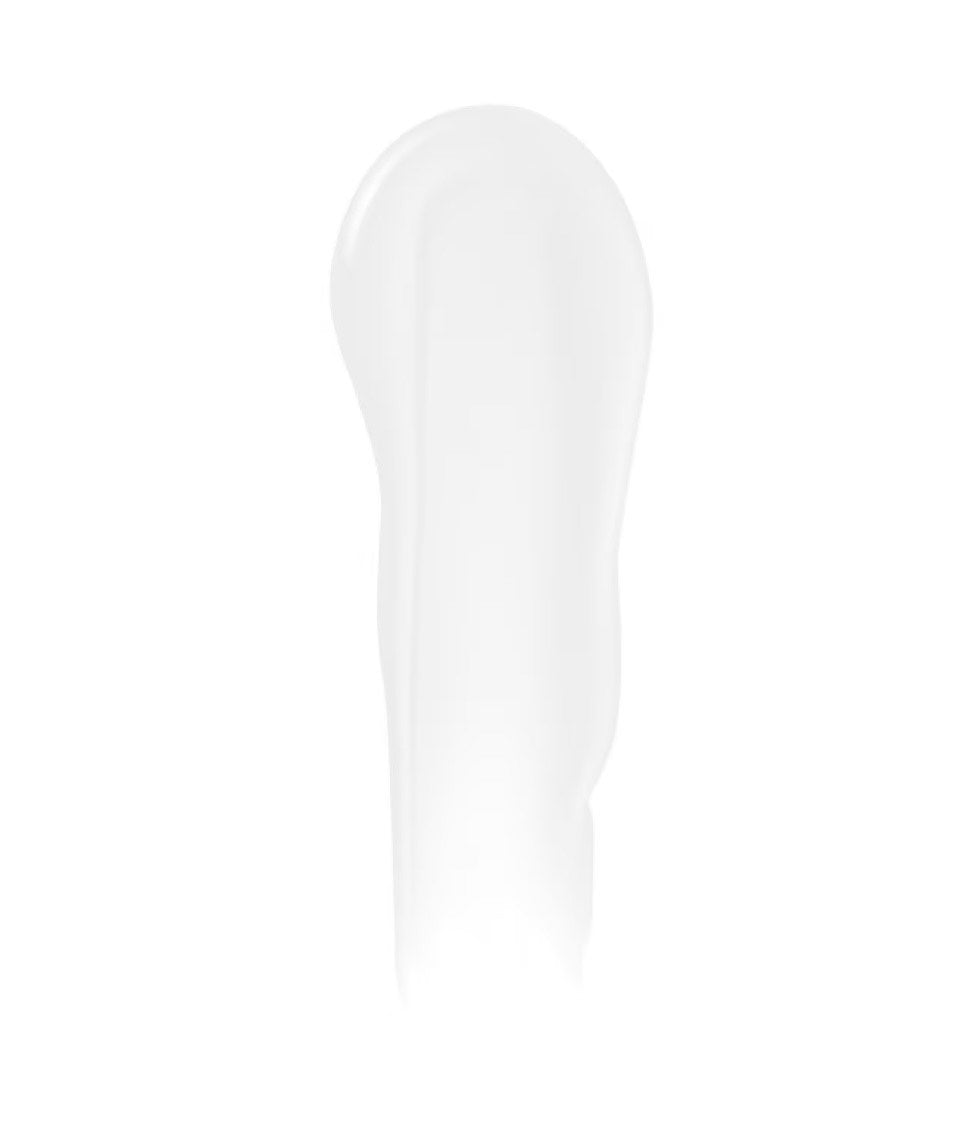 E.L.F. COSMETICS