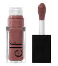 E.L.F. COSMETICS