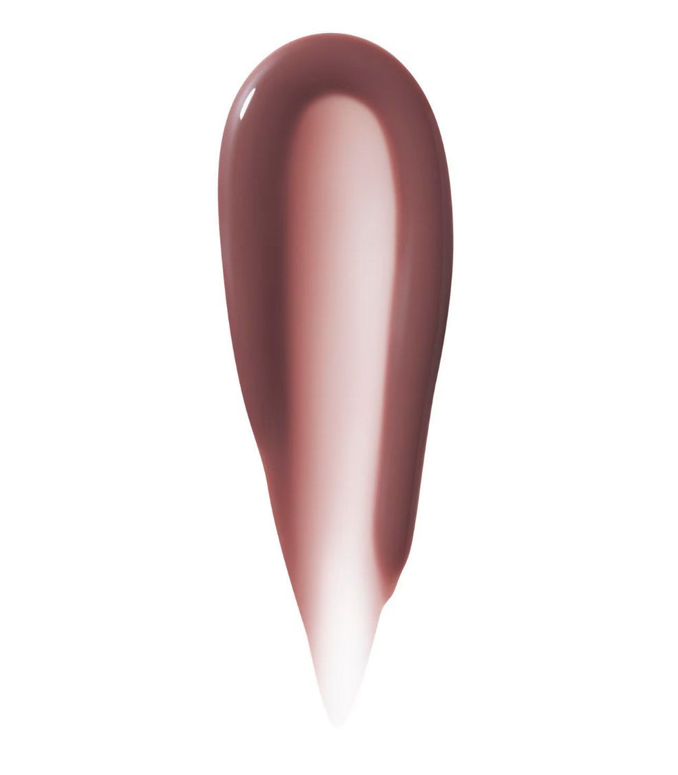 E.L.F. COSMETICS
