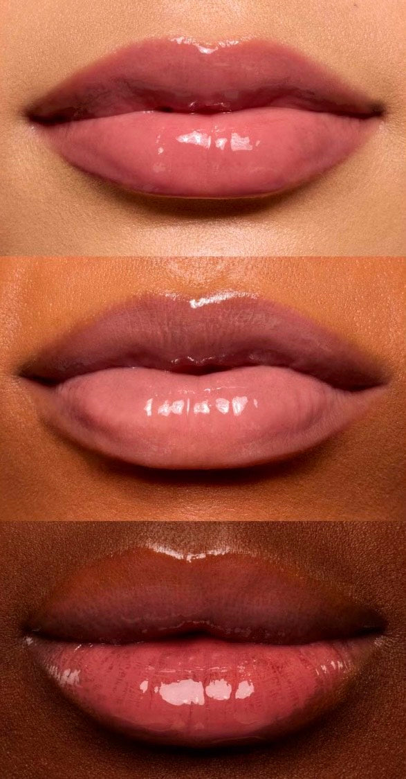 E.L.F. COSMETICS