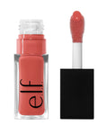 E.L.F. COSMETICS