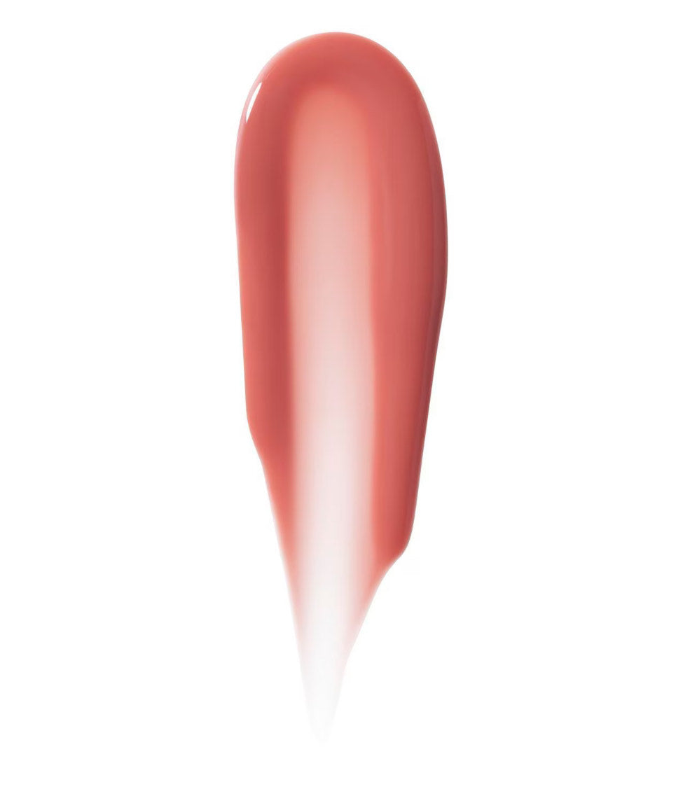 E.L.F. COSMETICS