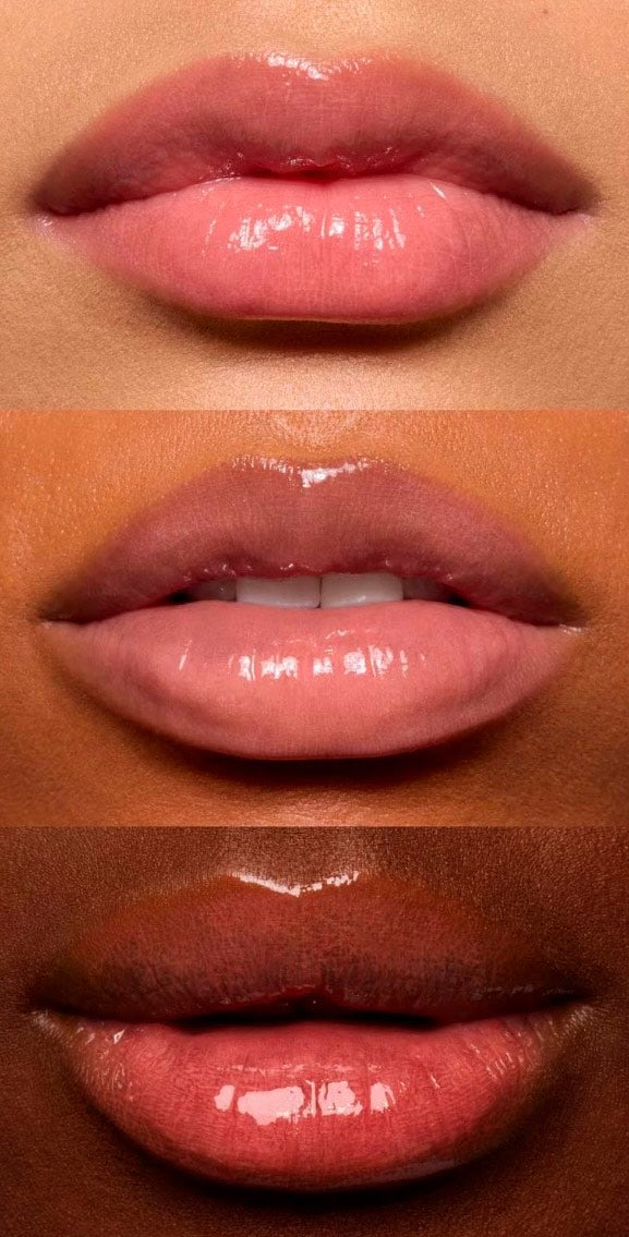 E.L.F. COSMETICS