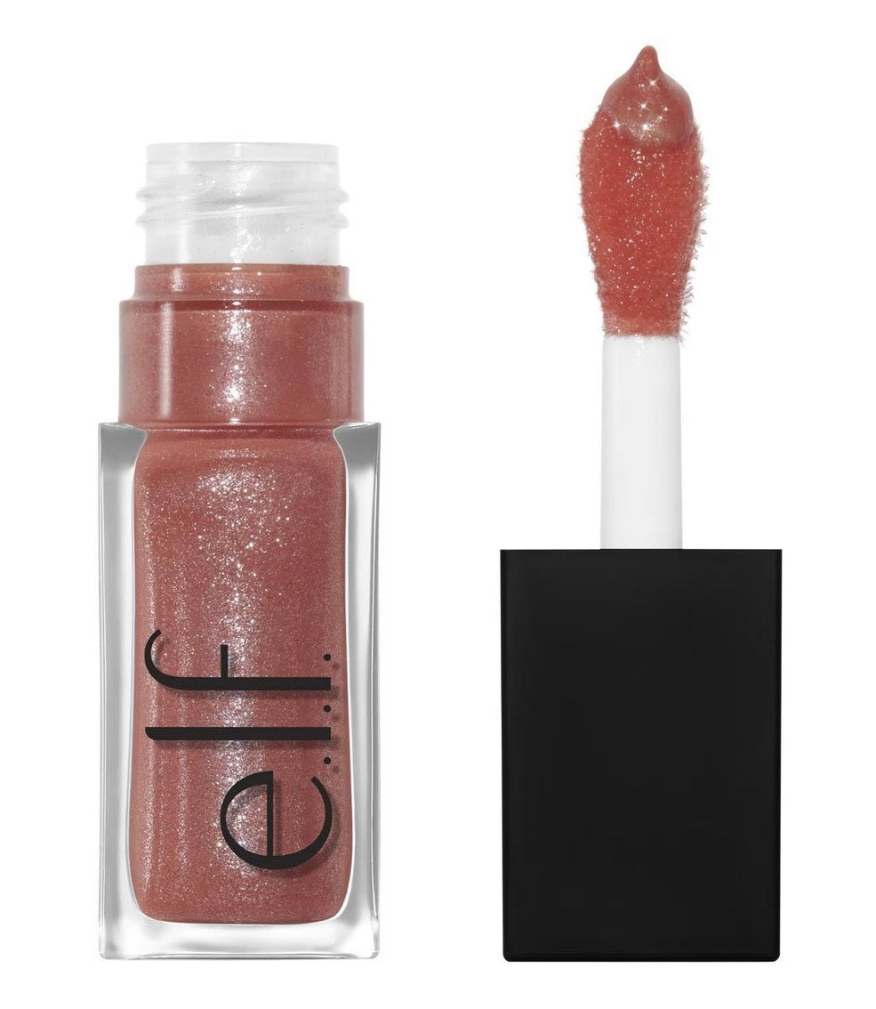 E.L.F. COSMETICS