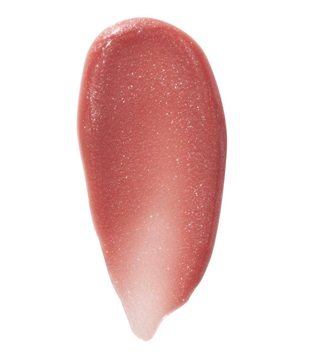 E.L.F. COSMETICS