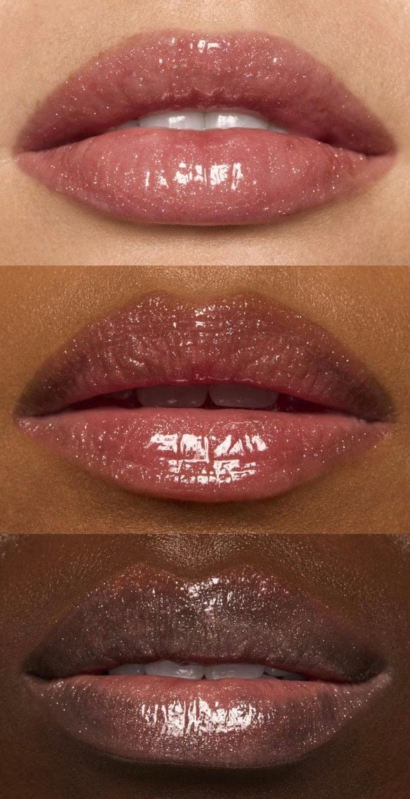 E.L.F. COSMETICS