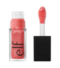 E.L.F. COSMETICS