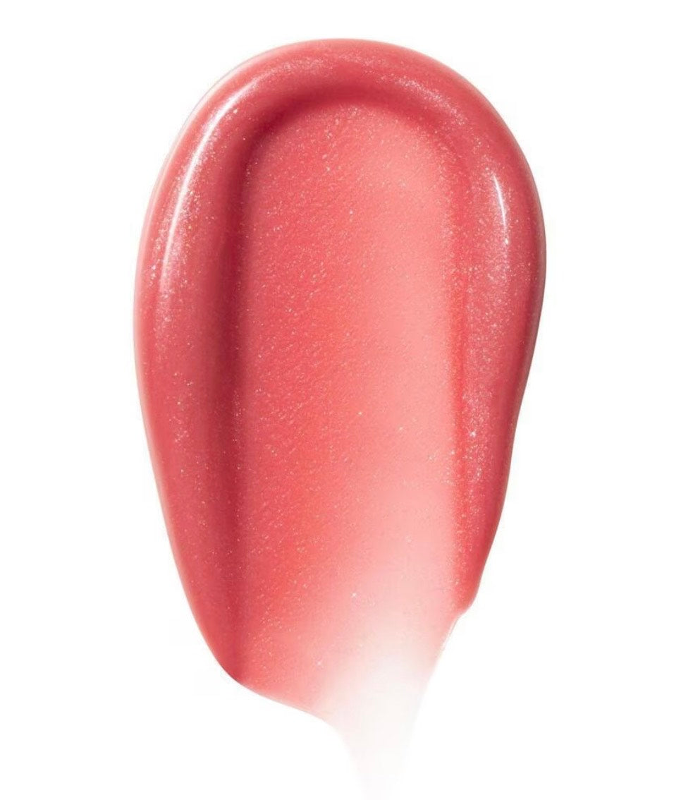 E.L.F. COSMETICS