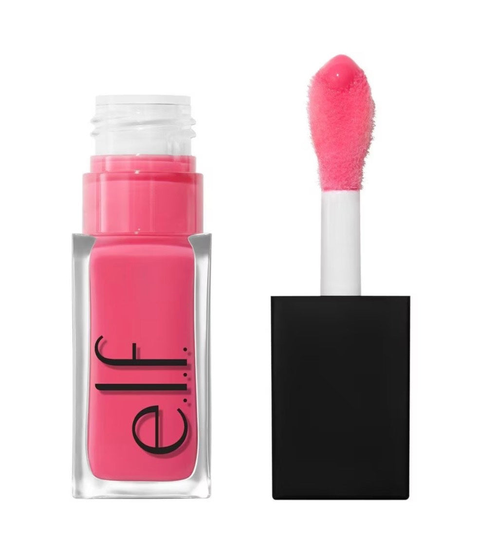 E.L.F. COSMETICS