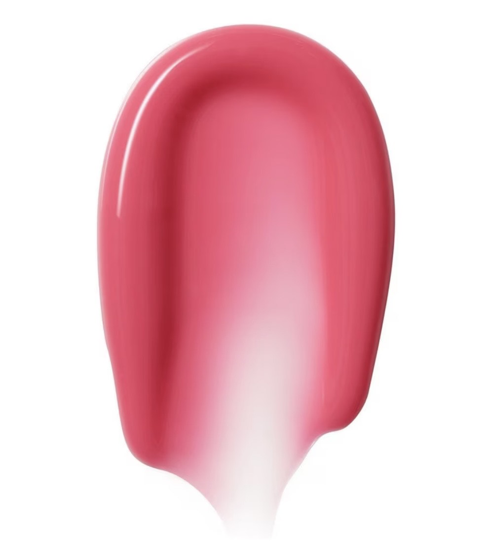 E.L.F. COSMETICS