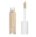 E.L.F. COSMETICS