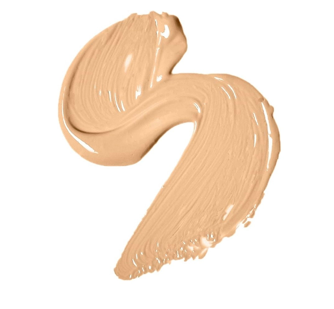 E.L.F. COSMETICS