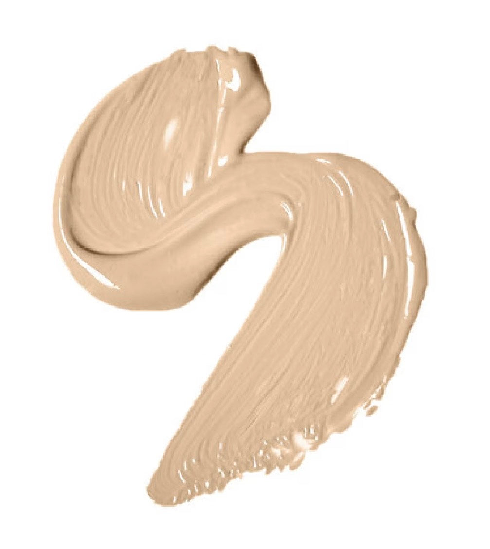 E.L.F. COSMETICS