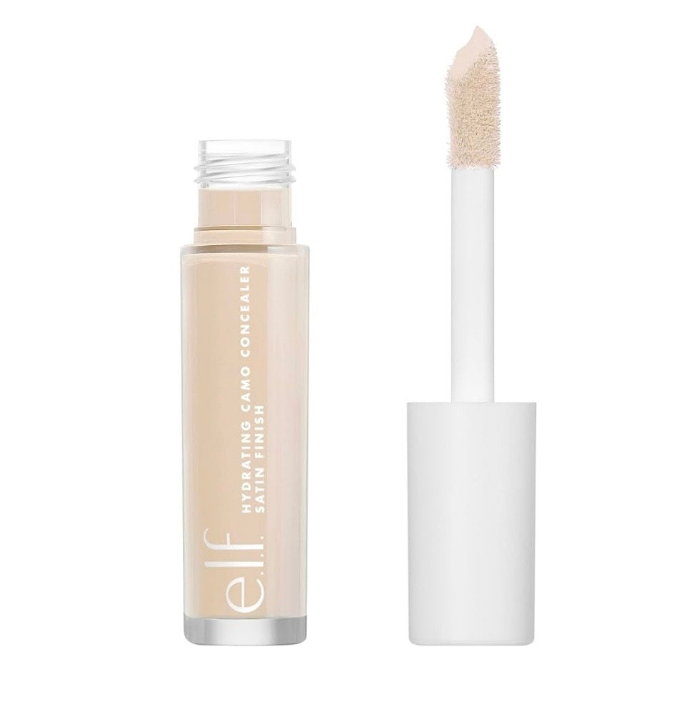 E.L.F. COSMETICS
