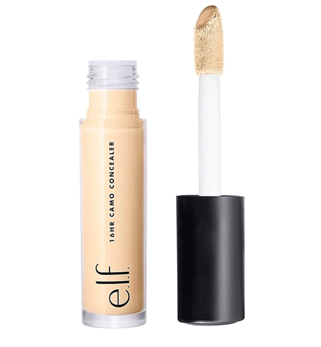E.L.F. COSMETICS