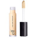 E.L.F. COSMETICS
