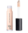 E.L.F. COSMETICS