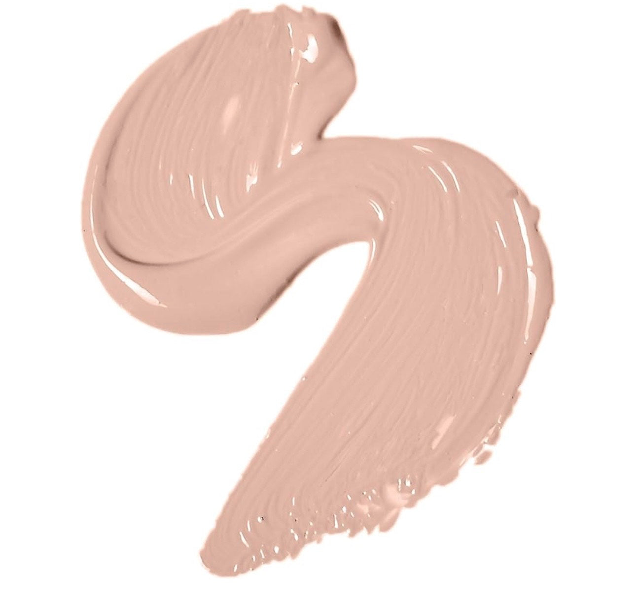 E.L.F. COSMETICS