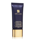 ESTEE LAUDER