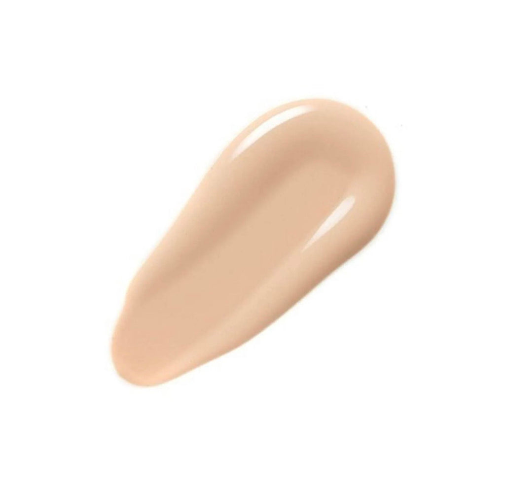 BOBBI BROWN
