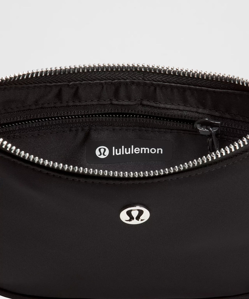 LULULEMON