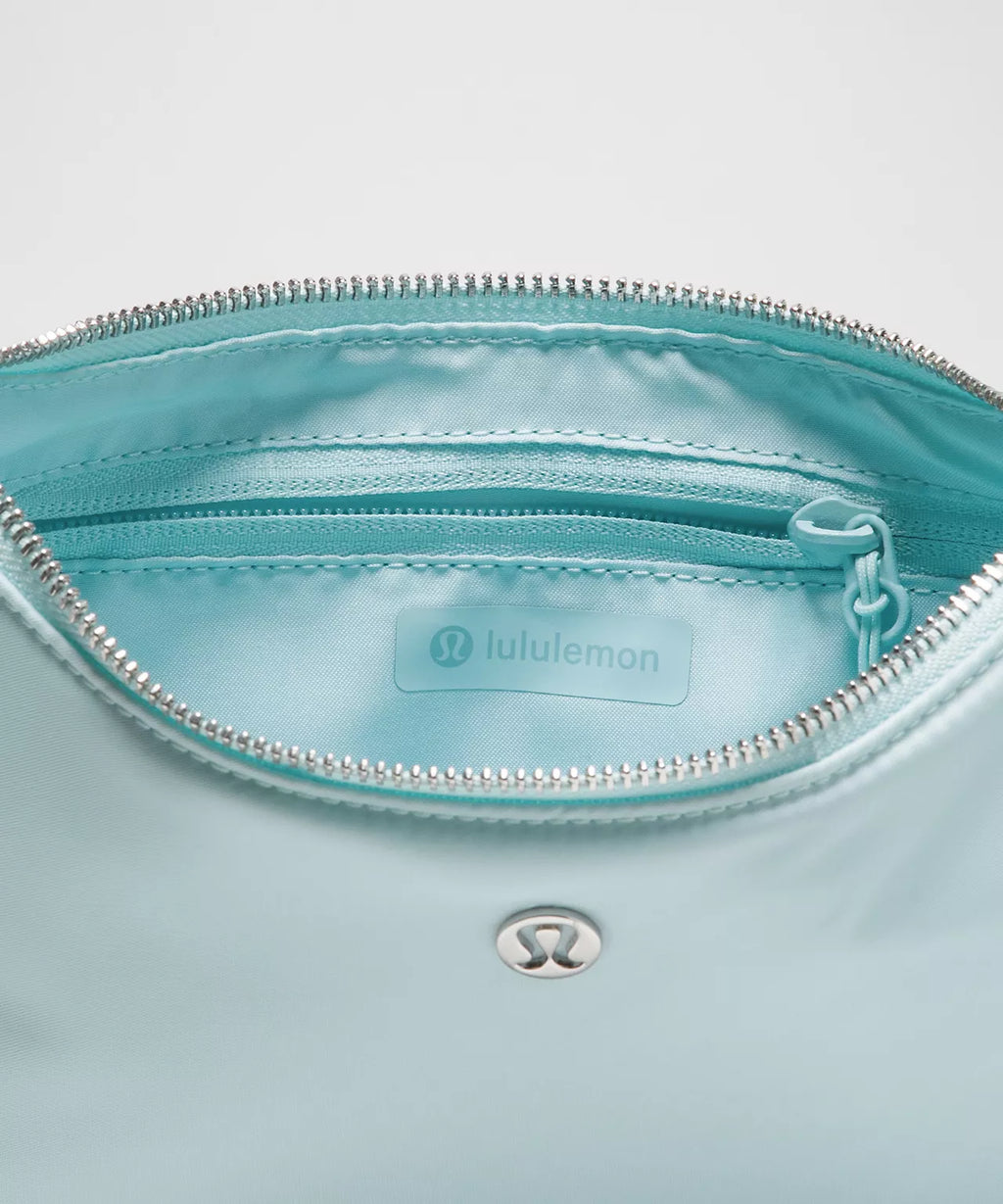 LULULEMON