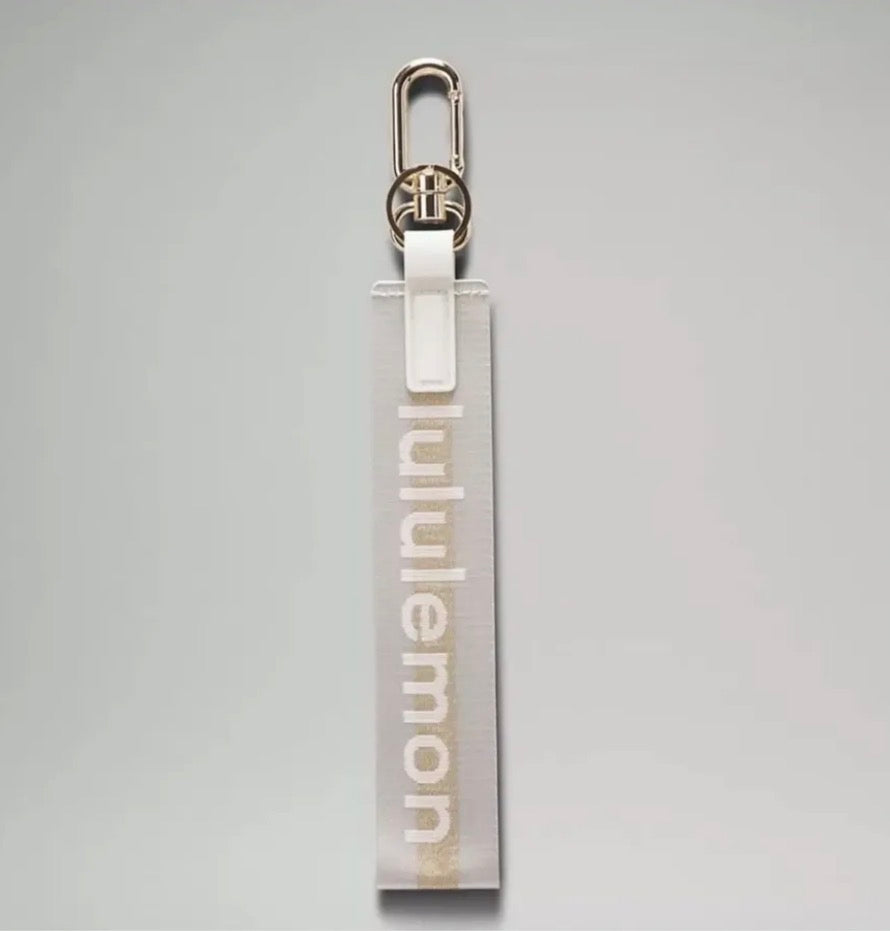 LULULEMON