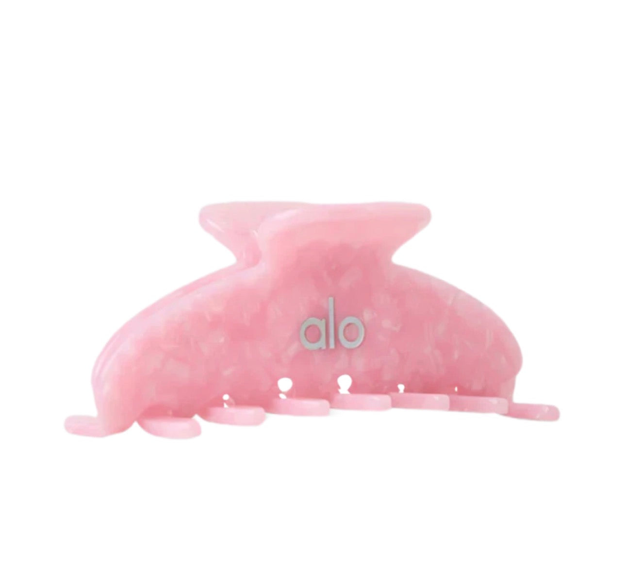 ALO