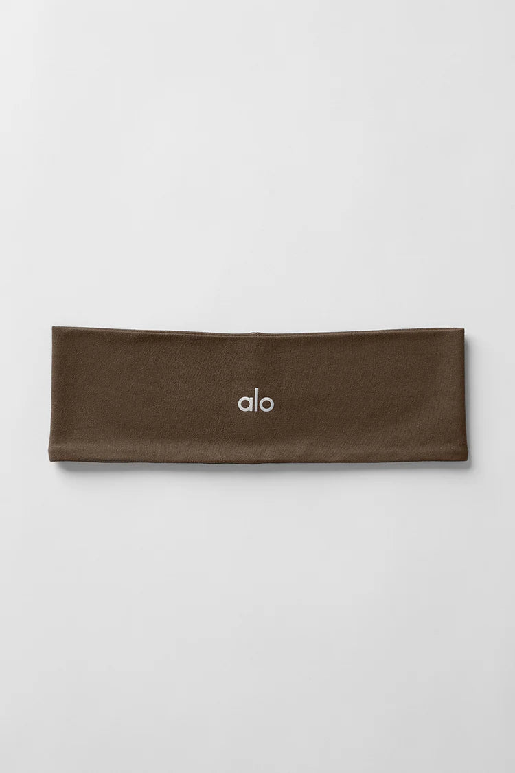 ALO