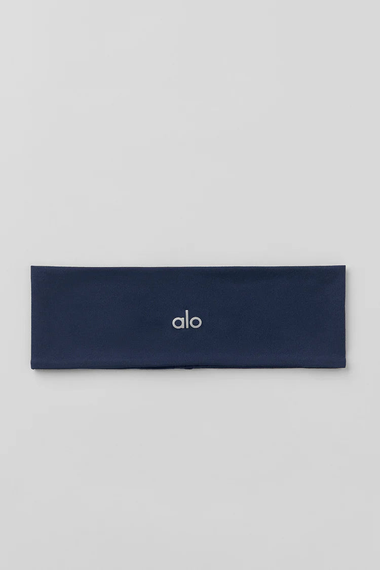 ALO
