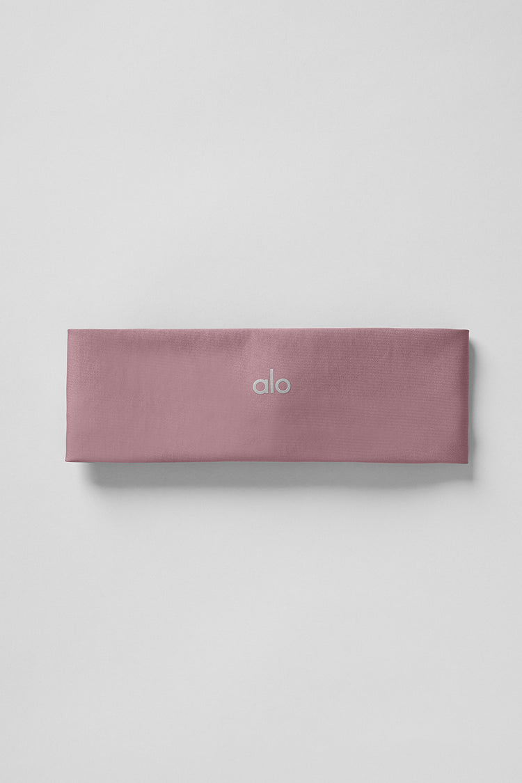 ALO