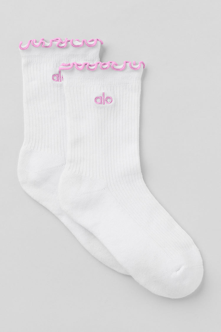 ALO