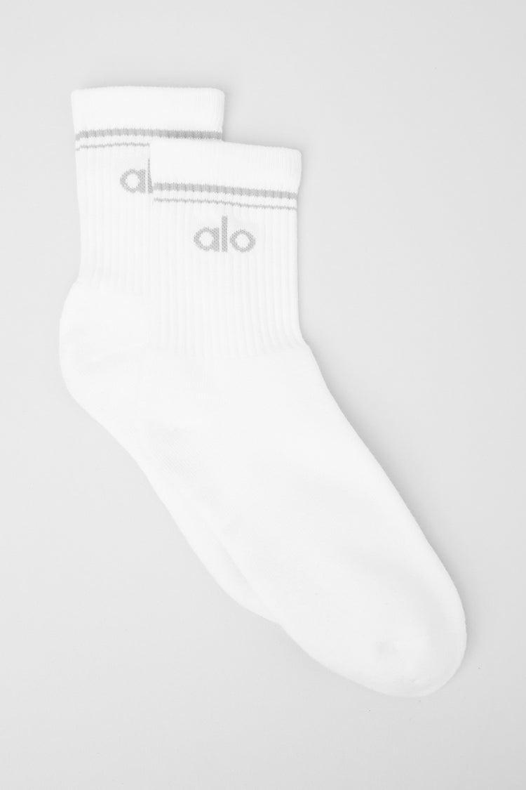 ALO