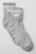 ALO