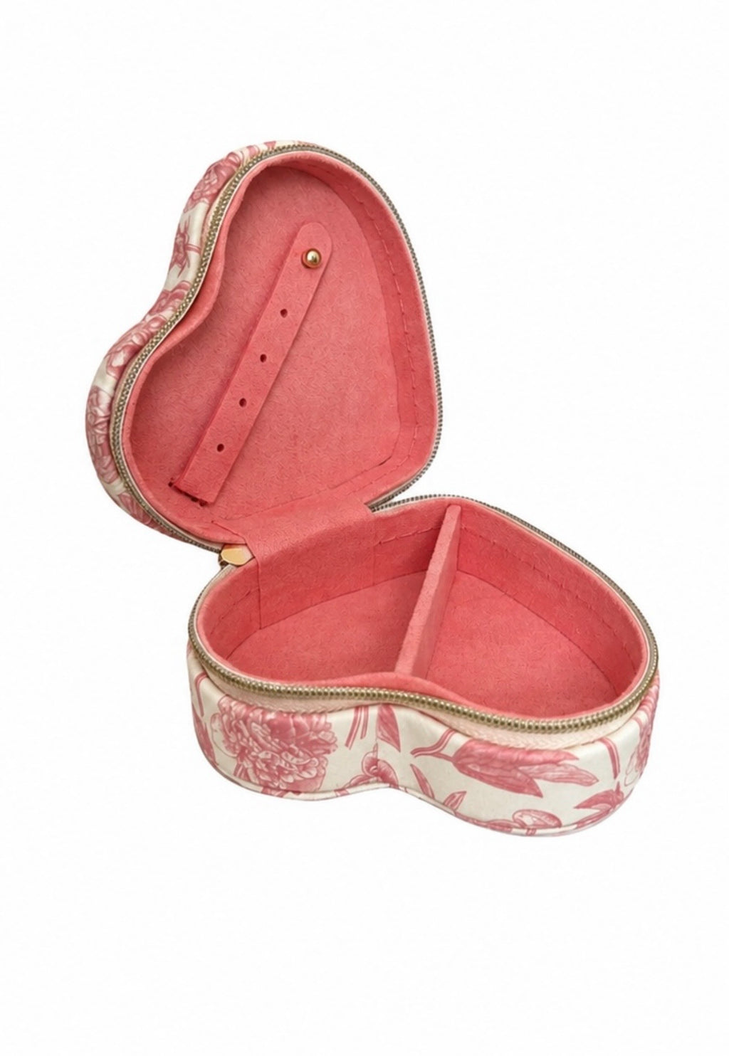 ORGANIZADOR DE JOYERIA