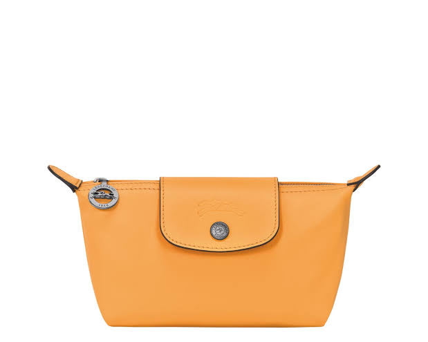 LONGCHAMP