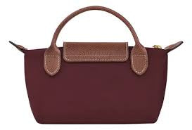 LONGCHAMP