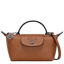 LONGCHAMP