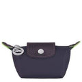 LONGCHAMP