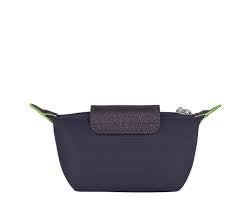 LONGCHAMP