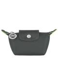 LONGCHAMP