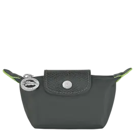 LONGCHAMP