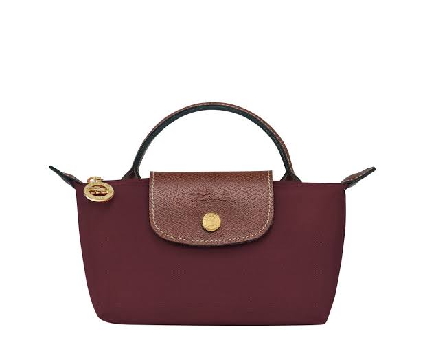 LONGCHAMP