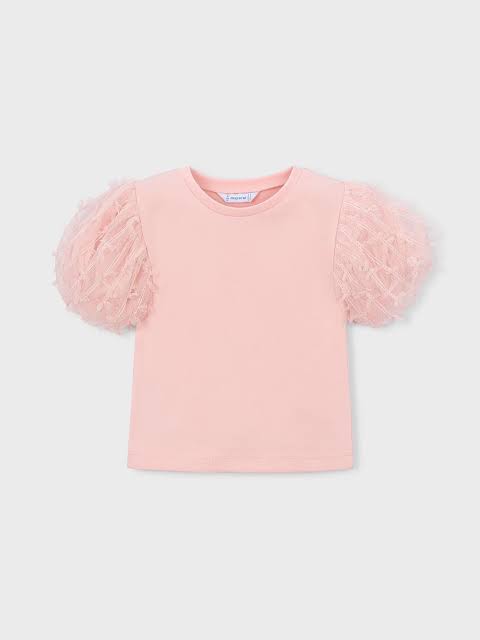 Ropa Niña