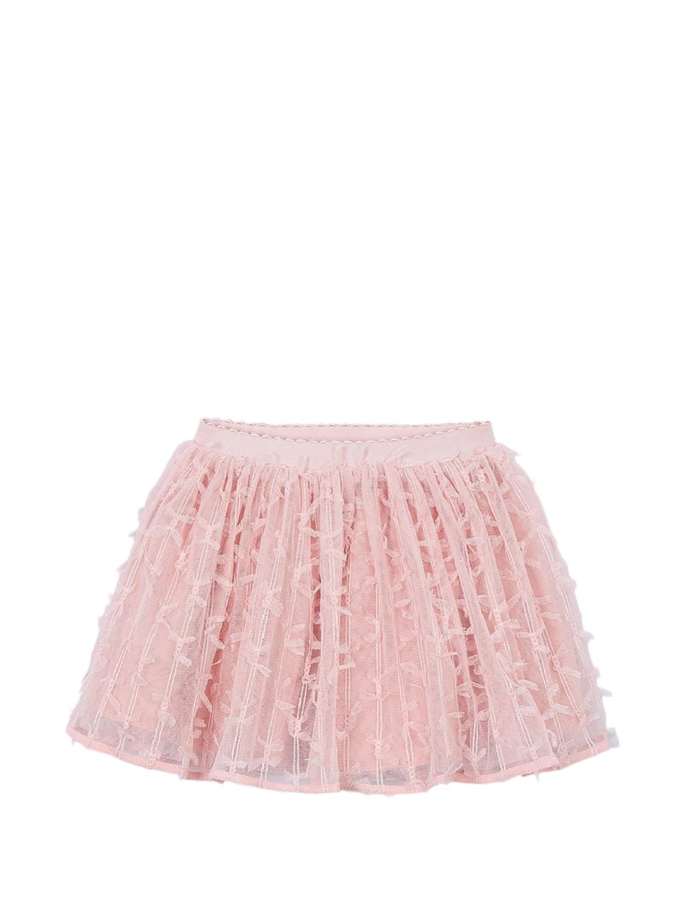 Ropa Niña