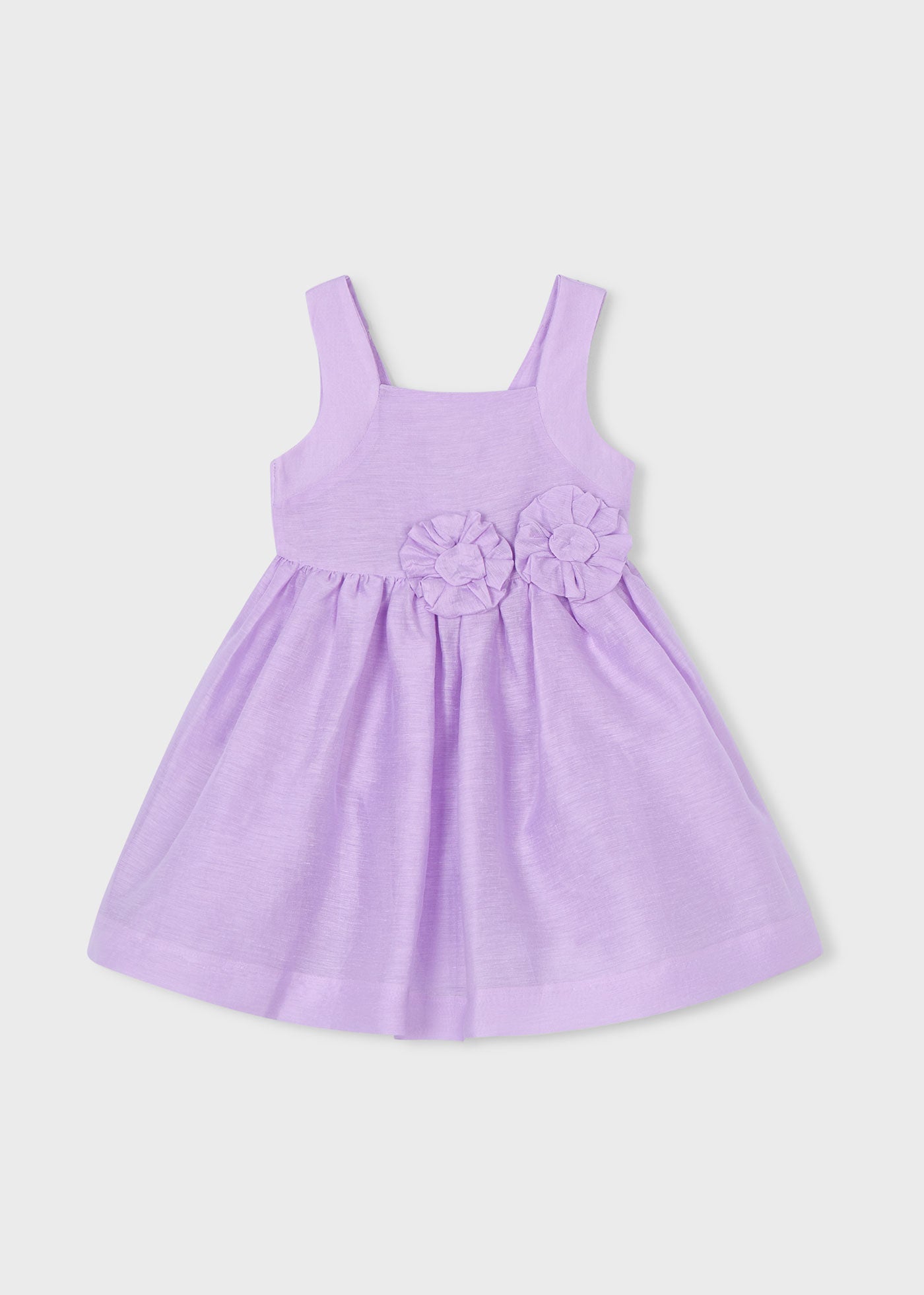 Ropa Niña